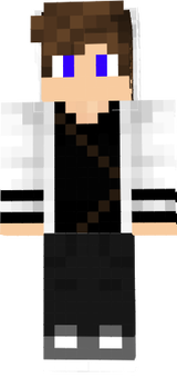 zluiz_tm