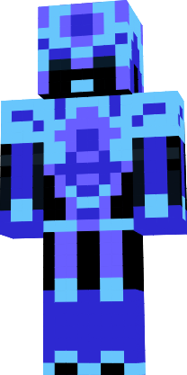 Preview of texture: Elettroiano