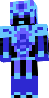 Elettroiano