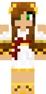 SuperiorPhoenix