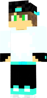 Blados