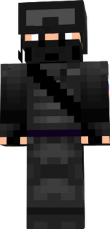 dd