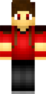 xblaze_pt