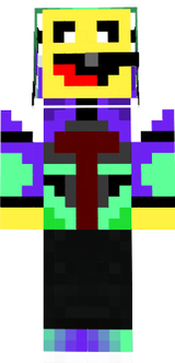 teturil