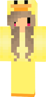 Animal_Gamer113