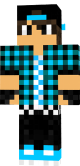 edu gamer