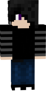 mactw