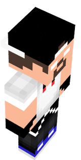 By : KILLER