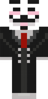 __BryanGJ__