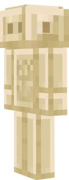 aaewd