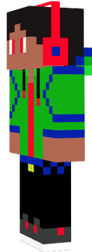 Boyman3793