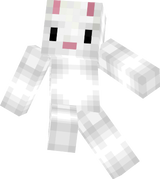 DespicableWabbit