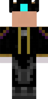 char