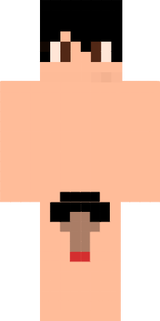 ssws