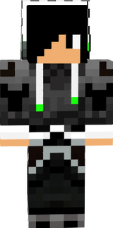 maks