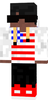 gfh