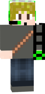 NewNew Skin