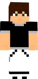 TheMaxXTV