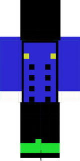 justarandomguy111