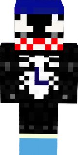 leoribmir