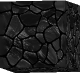 cobblestone xr