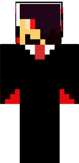 firelord B)