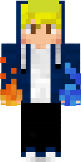 PedrooGame