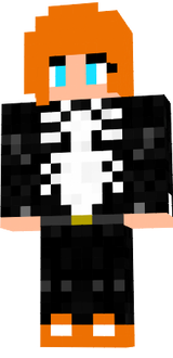Venom_Girl
