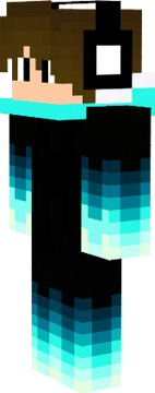 ThiagoBortGamer
