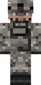 MARINE