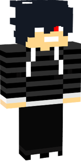 Paulrrr
