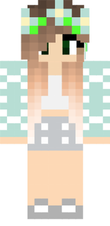 lillian