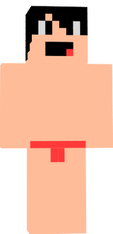 rafael