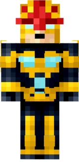 DoanTho