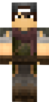 xzc