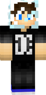 vbbv