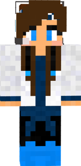 MissCarol