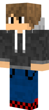 TDotYT