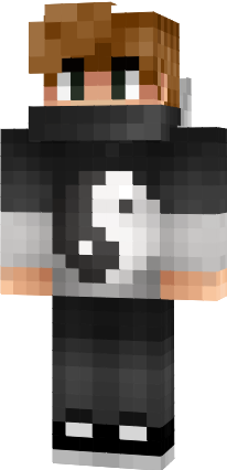 Preview of texture: Iell
