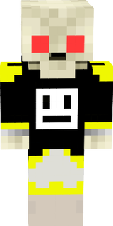 Soo