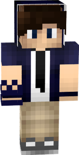 SeyitPvP