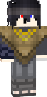 fdgdg