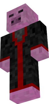 test4