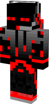 fgfg