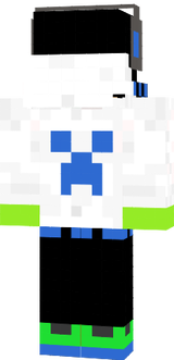 XDDDDD