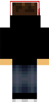 KuperusGamer