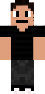 MysticFusion