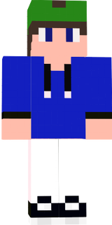 nickgamestw