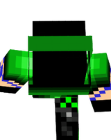 lucasderf