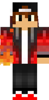bombyxman